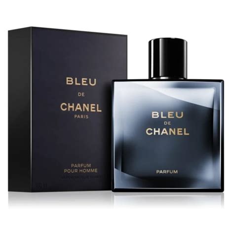 bleu de chanel men nyc|bleu de chanel cheapest price.